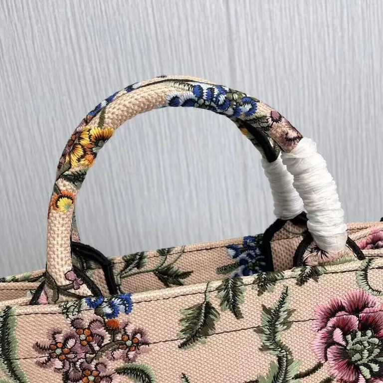 Dior bag - LITELUX