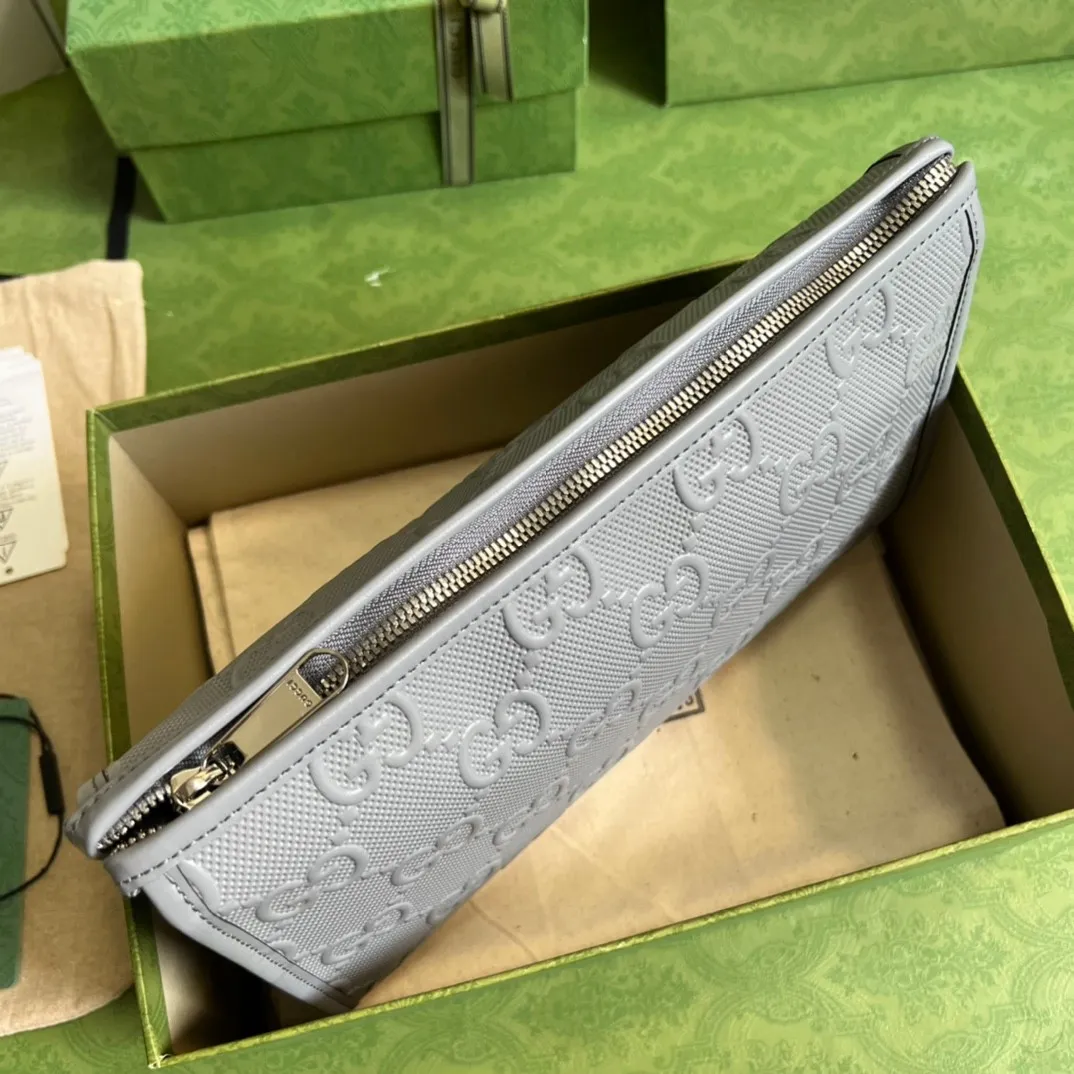 Gucci Bag  – 119826400 - LITELUX