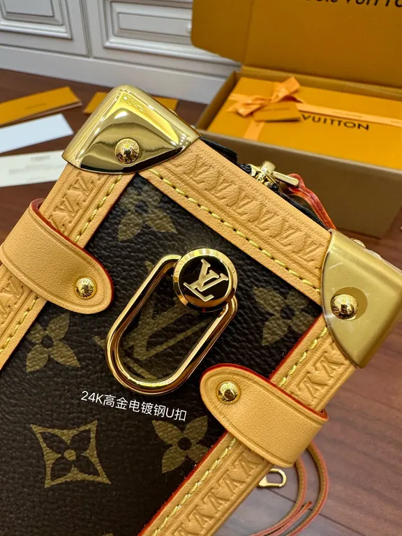 Louis Vuitton bag - LITELUX