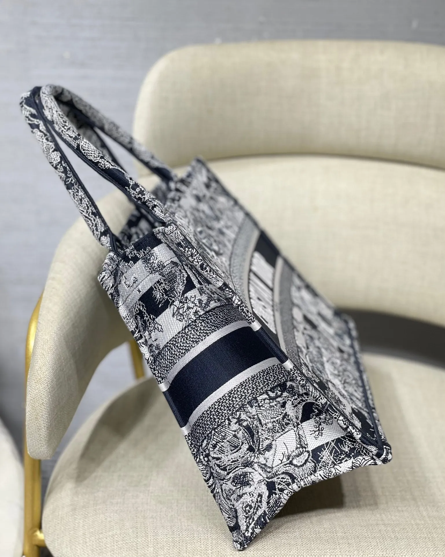 Dior Bag  – 113170121 - LITELUX