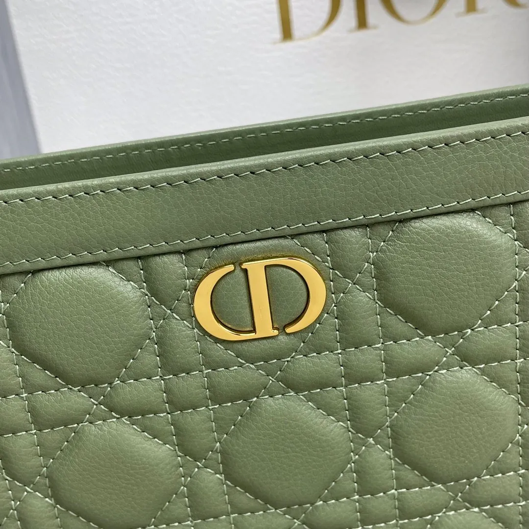 Dior Bag  – 118568407 - LITELUX