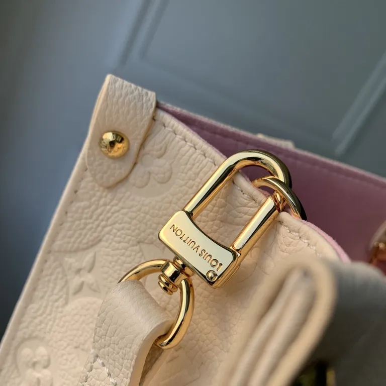 Louis Vuitton bag - LITELUX