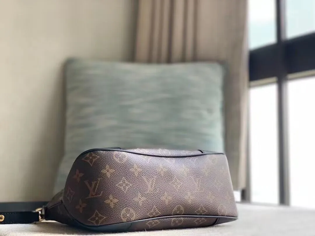 Louis Vuitton bag - LITELUX