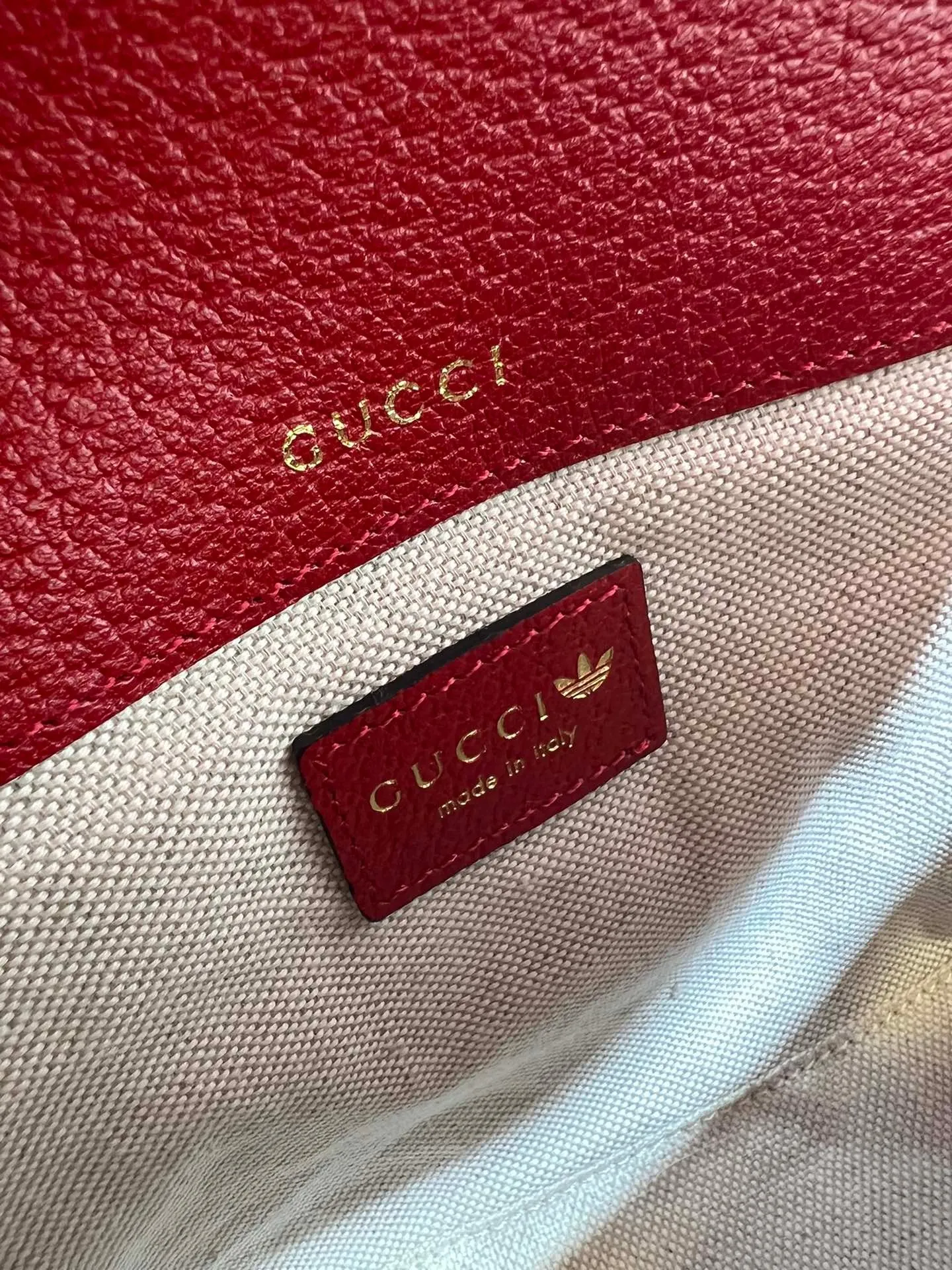Gucci Bag  – 117330399 - LITELUX