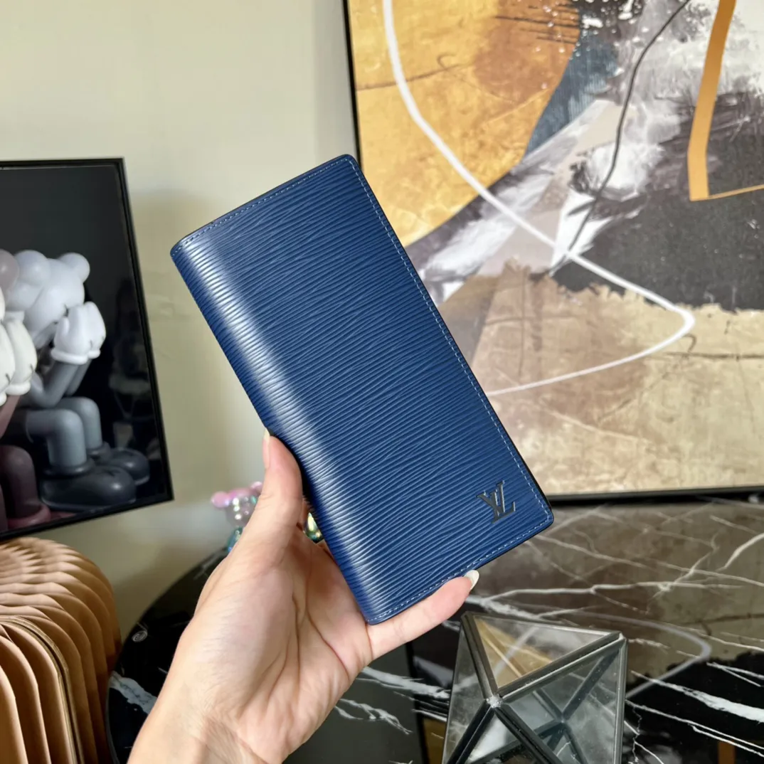 Louis Vuitton bag - LITELUX