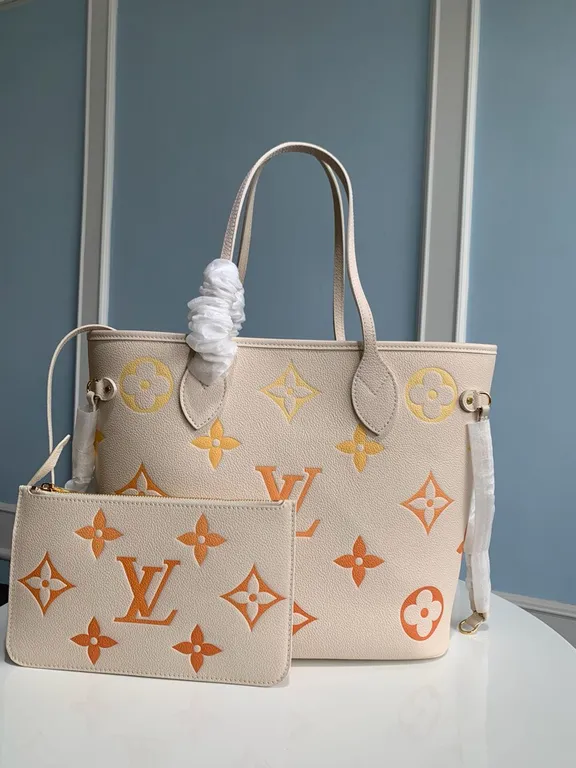 Louis Vuitton bag - LITELUX