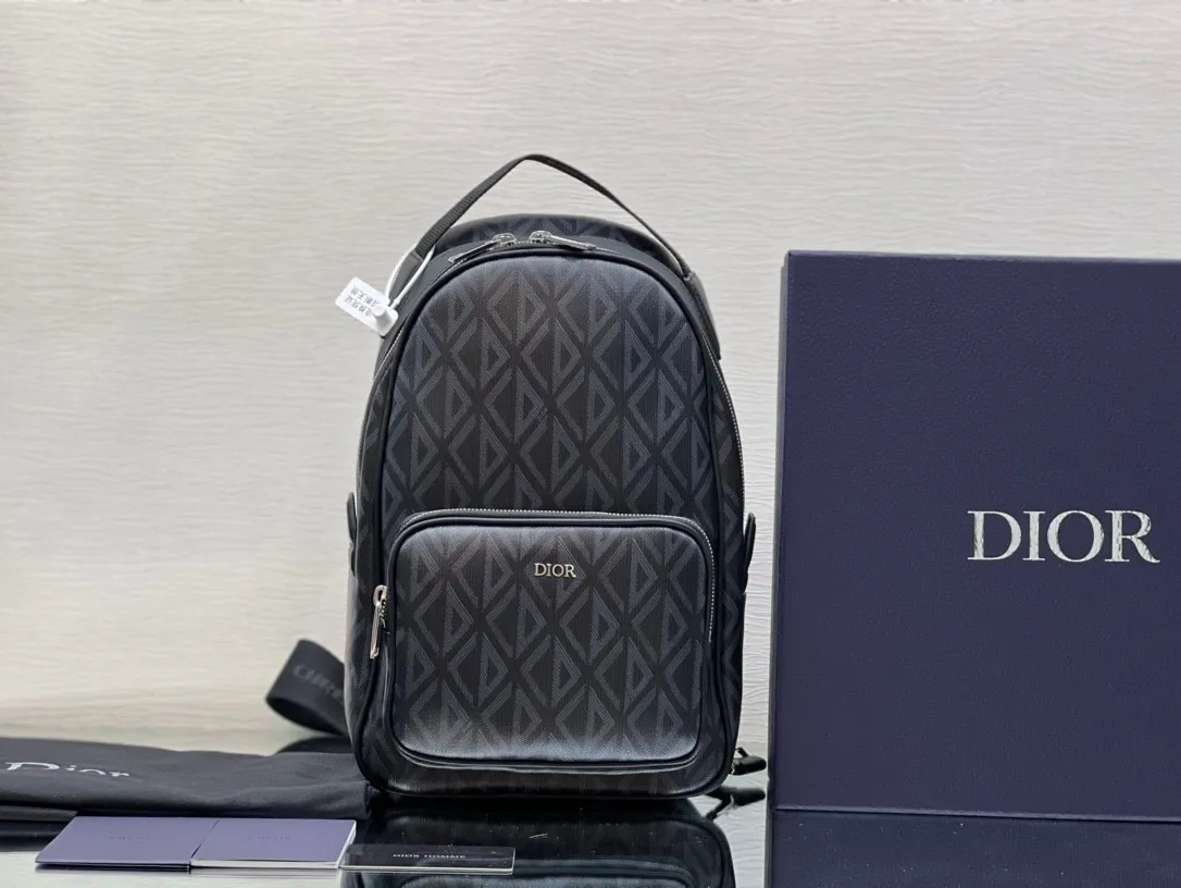 Dior Bag  – 117697904 - LITELUX