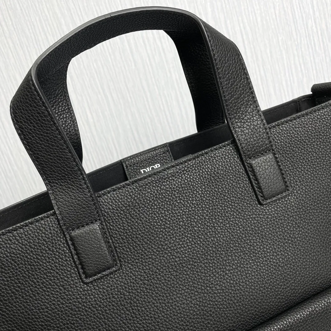 Dior Bag  – 112561977 - LITELUX