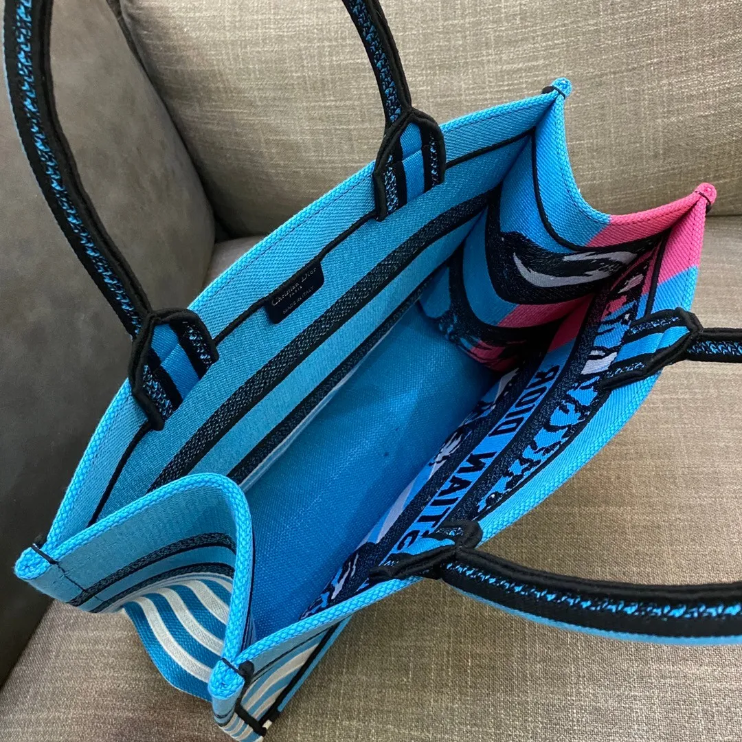 Dior Bag  – 113477877 - LITELUX