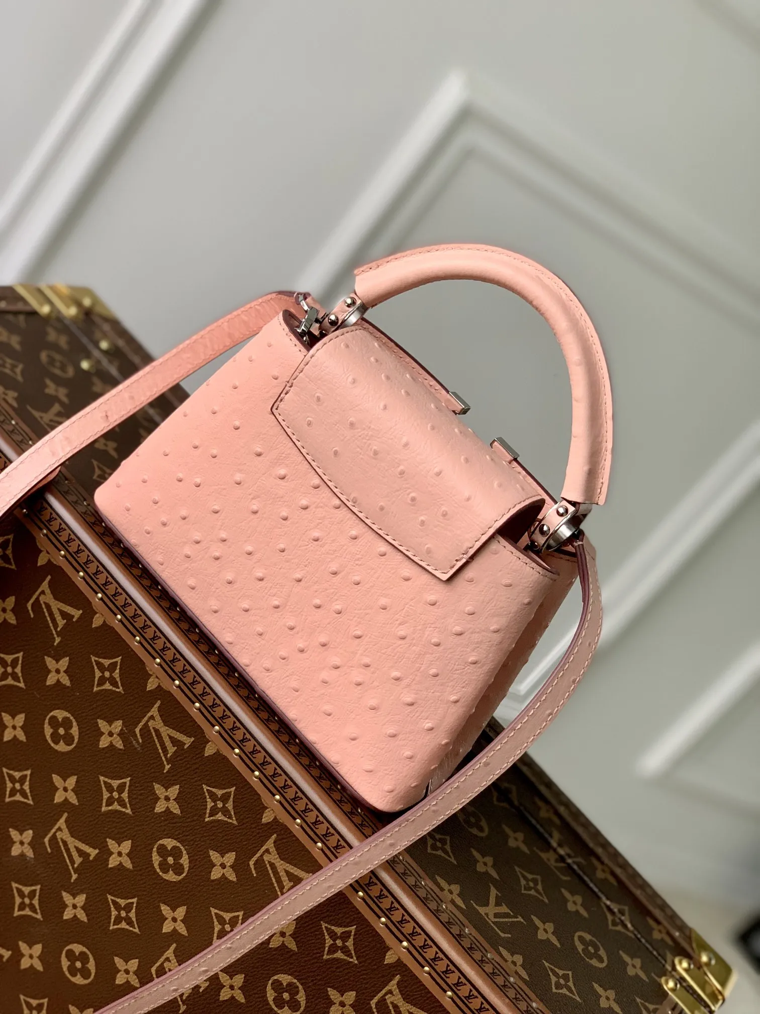 Louis Vuitton bag - LITELUX