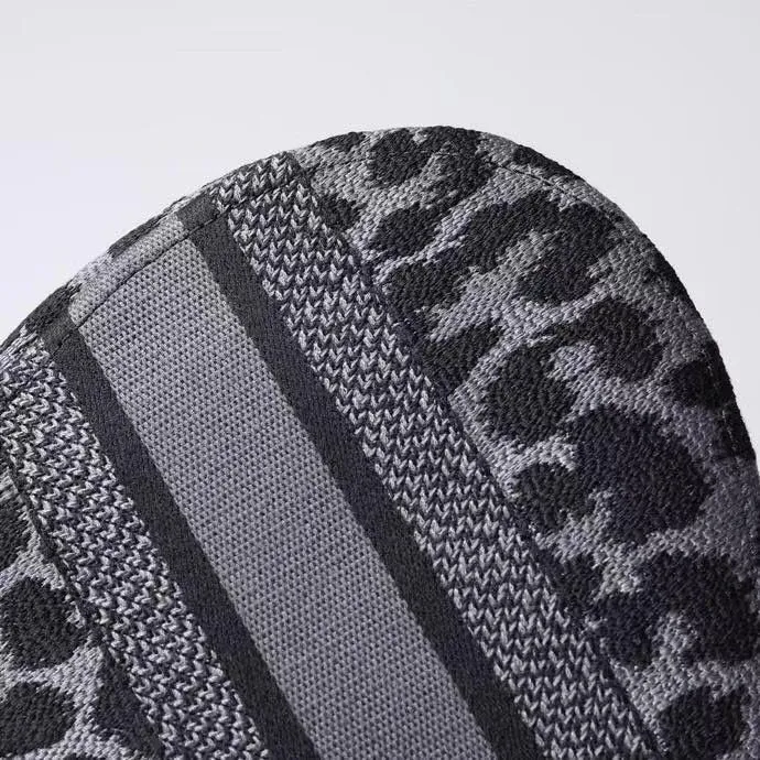 Dior Bag  – 116302176 - LITELUX