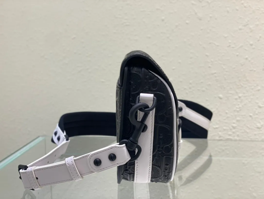 Dior Bag  – 117698097 - LITELUX