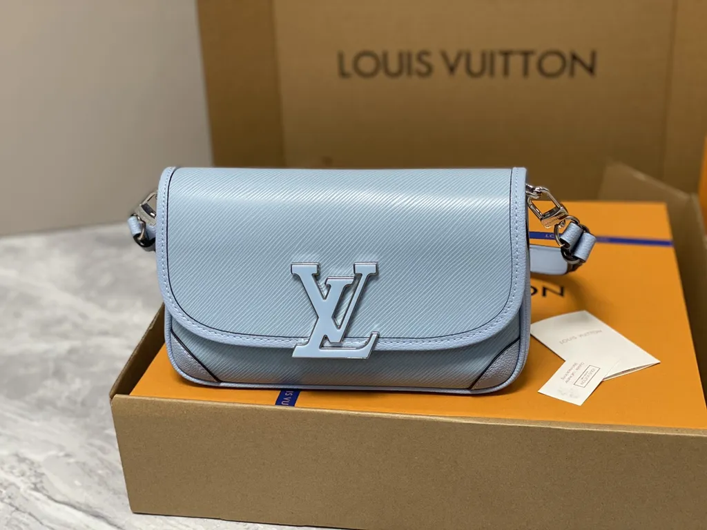 Louis Vuitton bag - LITELUX