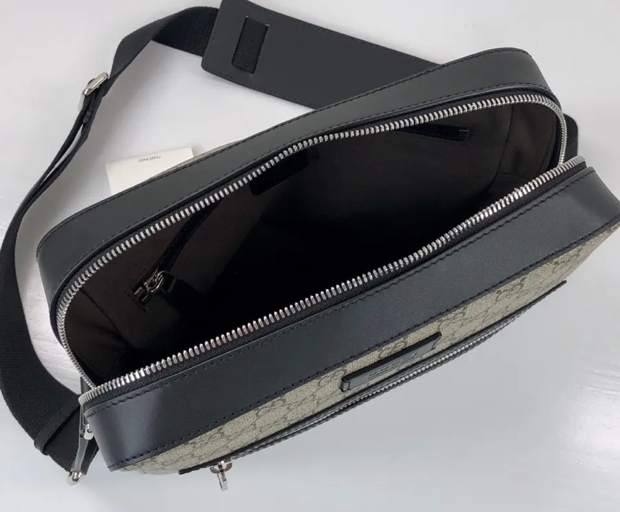 Gucci Bag  – 107929560 - LITELUX