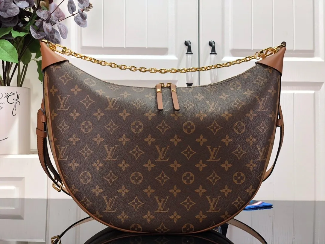 Louis Vuitton Bag  – 112829581 - LITELUX