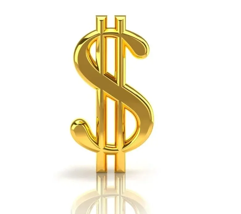 fast shipping fees link - LITELUX