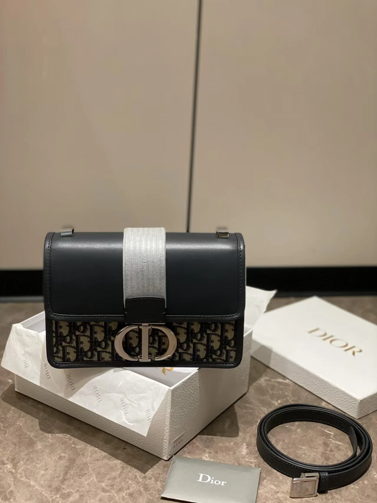 2024 Gucci bag - LITELUX