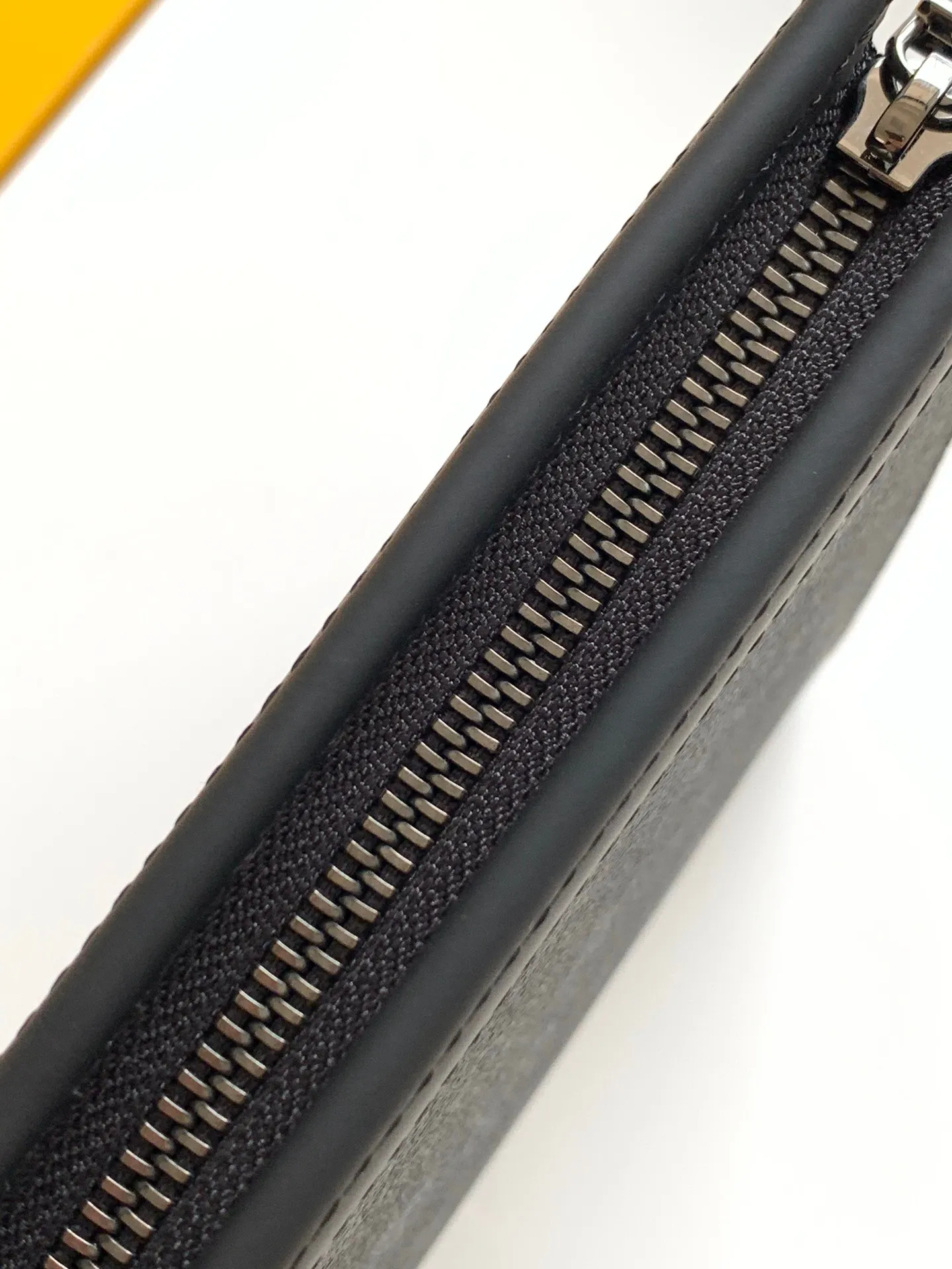 Louis Vuitton Bag  – 113061872 - LITELUX