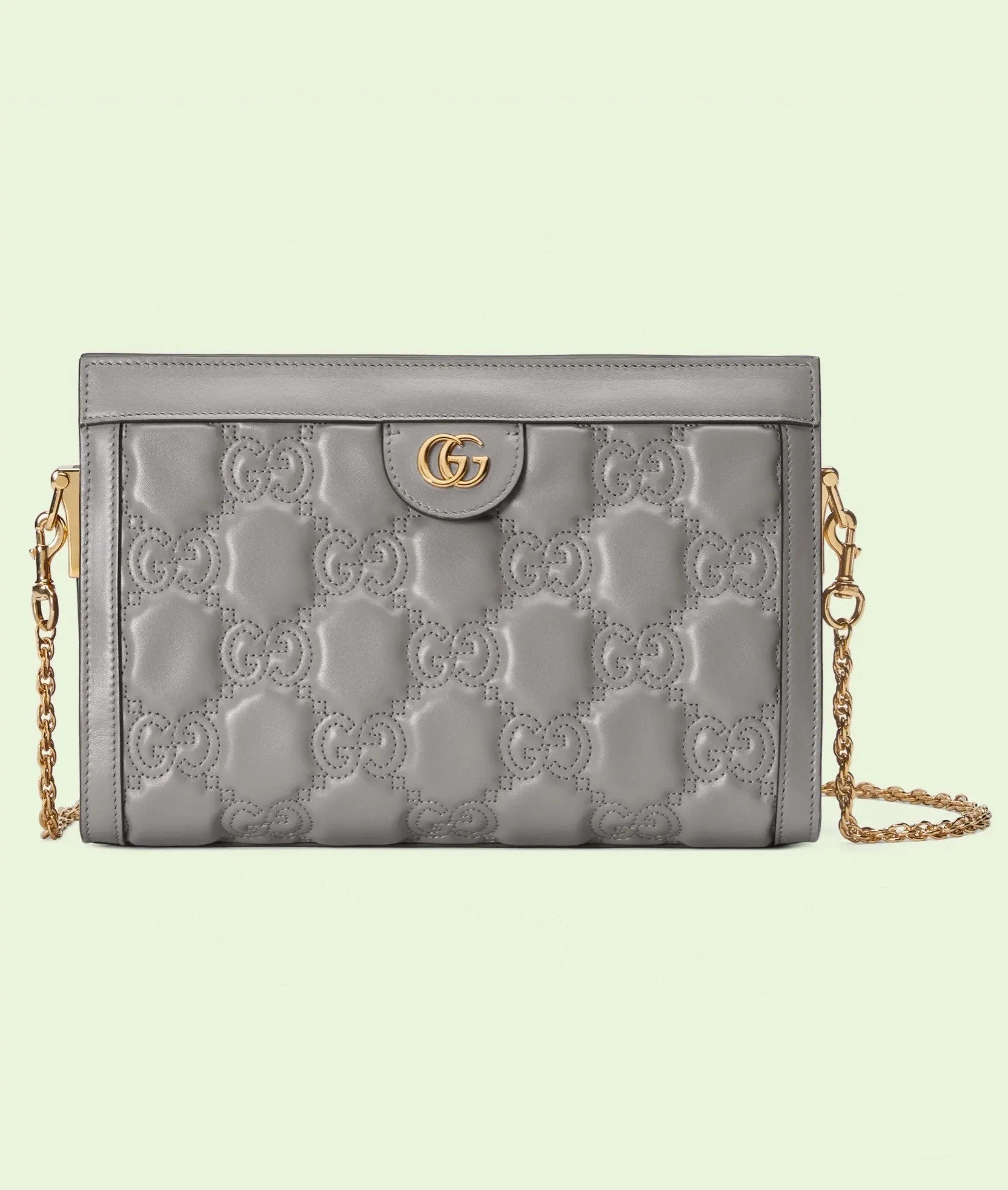 Gucci Bag  – 120024518 - LITELUX