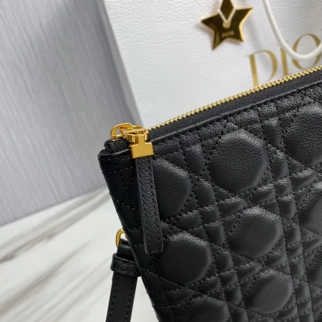 Dior Bag  – 118568114 - LITELUX