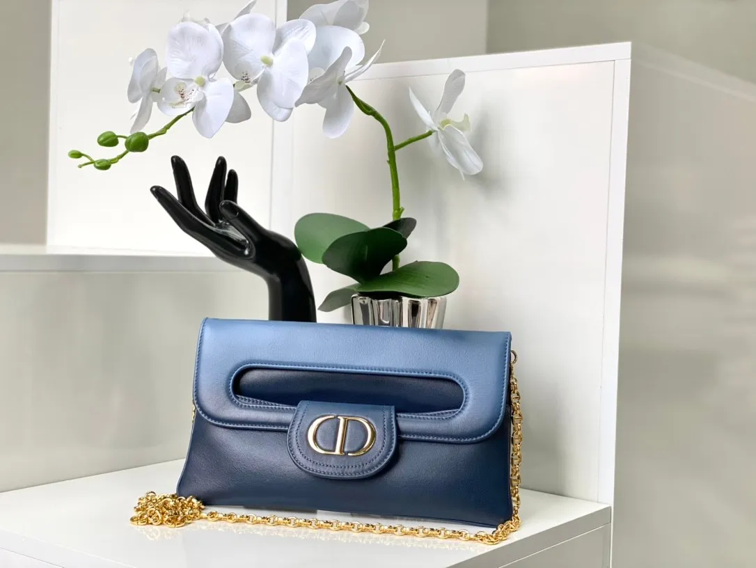 Dior Bag  – 121541832 - LITELUX