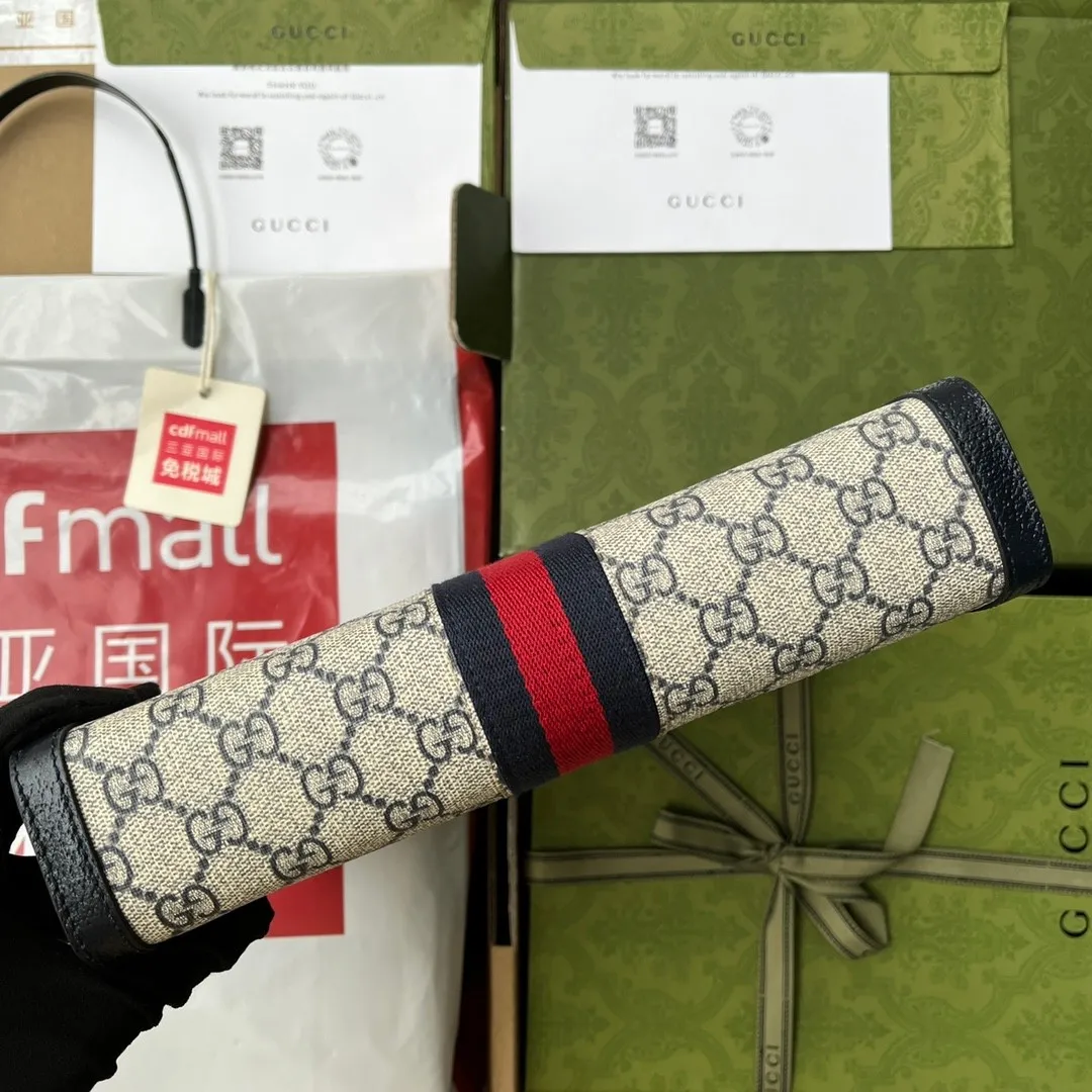 Gucci Bag  – 112564012 - LITELUX