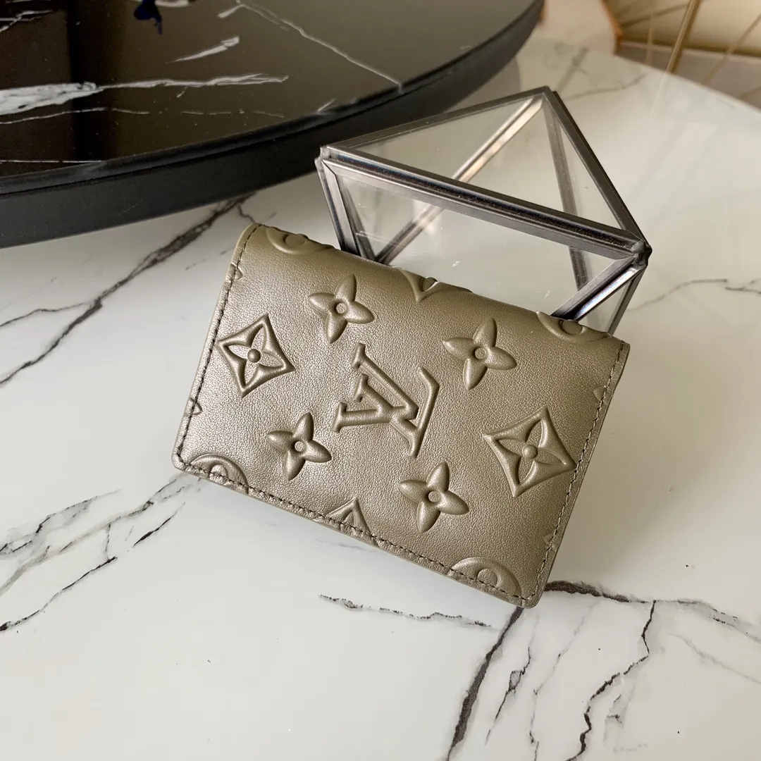 Louis Vuitton bag - LITELUX