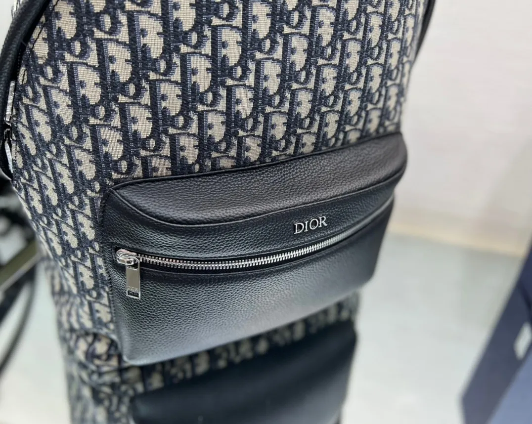 Dior Bag  – 113874868 - LITELUX