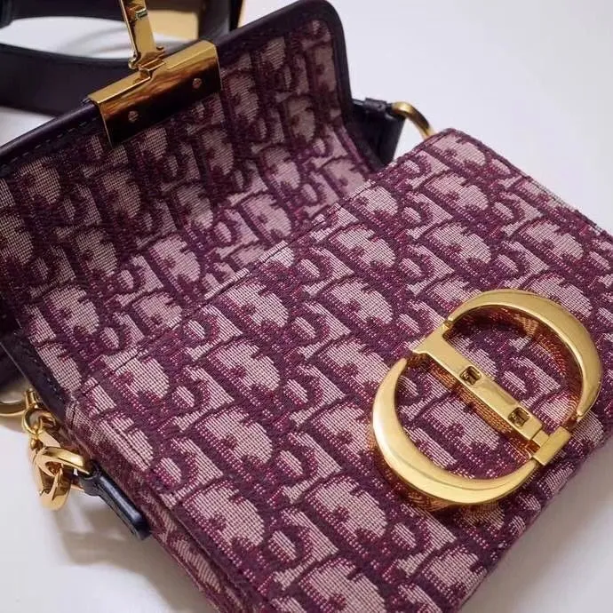 Dior Bag  – 112297762 - LITELUX