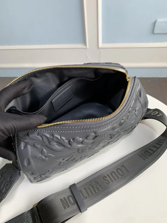 Louis Vuitton bag - LITELUX