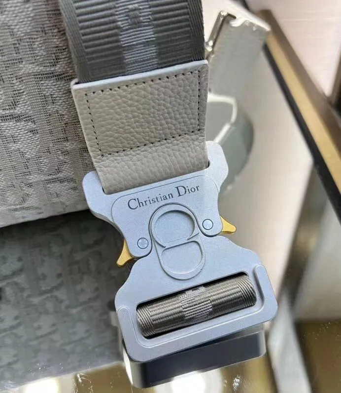 Dior Bag  – 112297986 - LITELUX