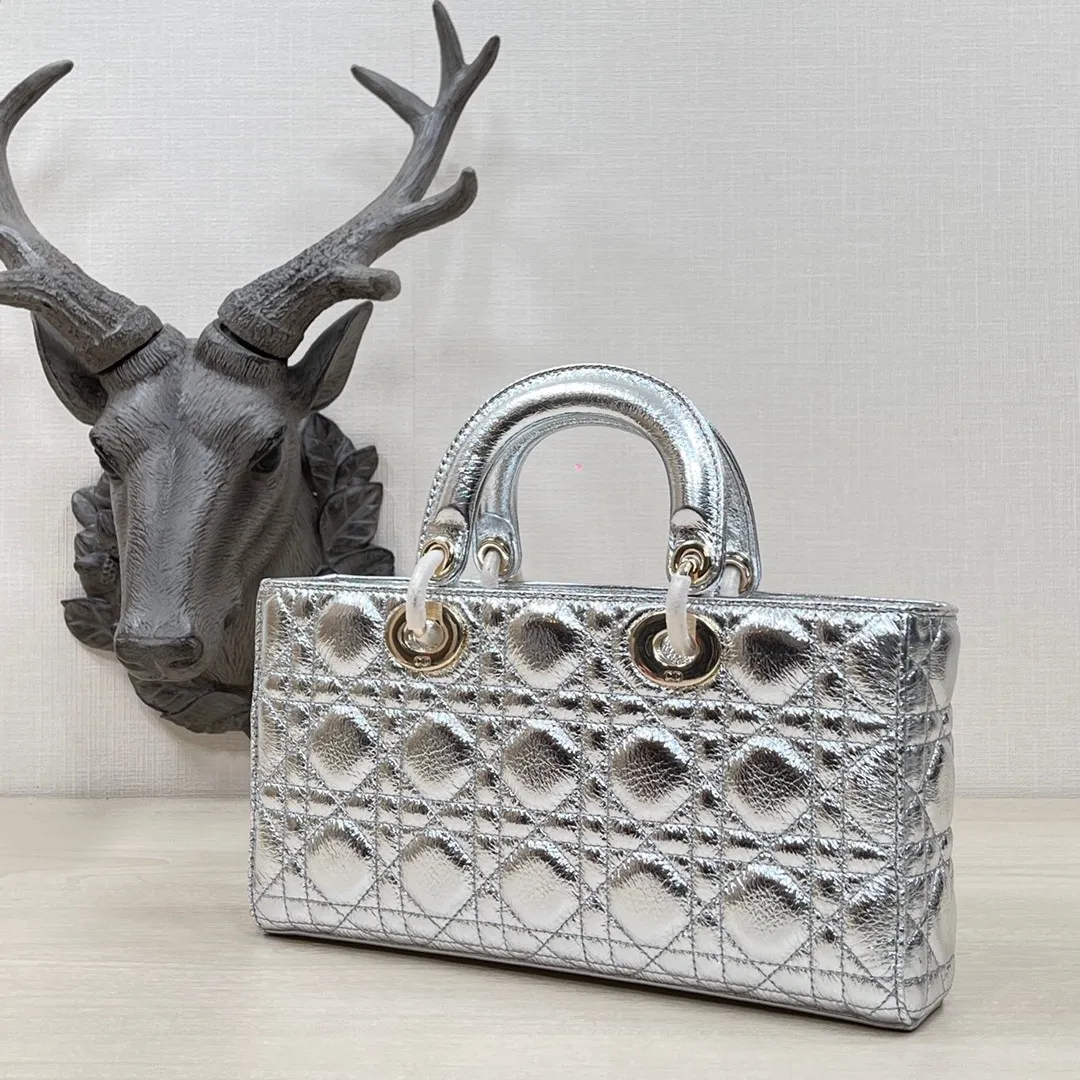 Dior Bag  – 119469432 - LITELUX