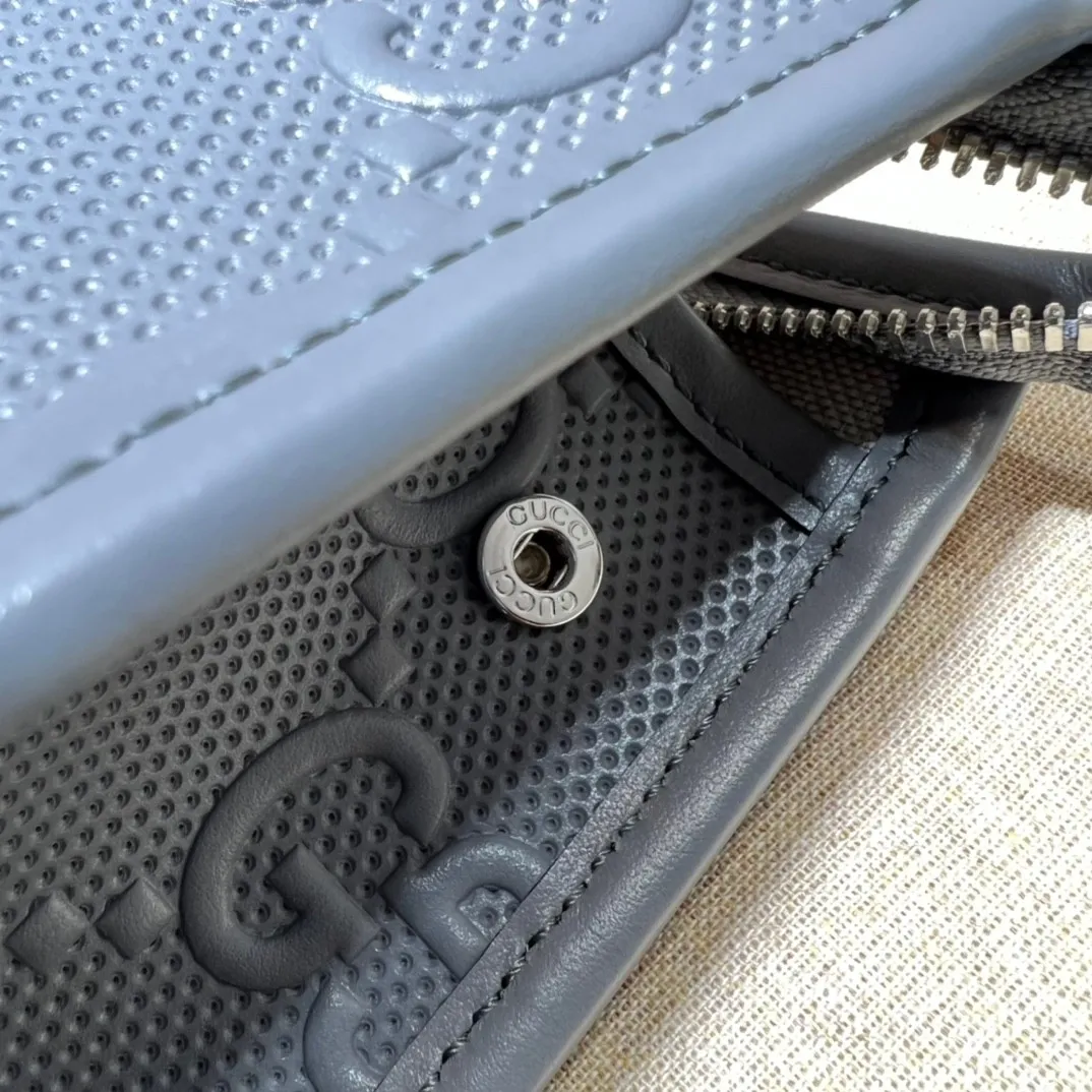 Gucci Bag  – 119658779 - LITELUX