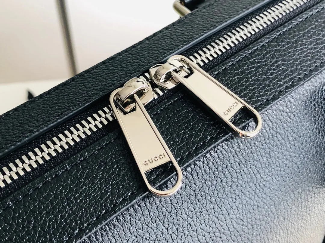 Gucci Bag  – 112533529 - LITELUX