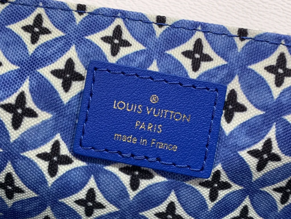 Louis Vuitton bag - LITELUX