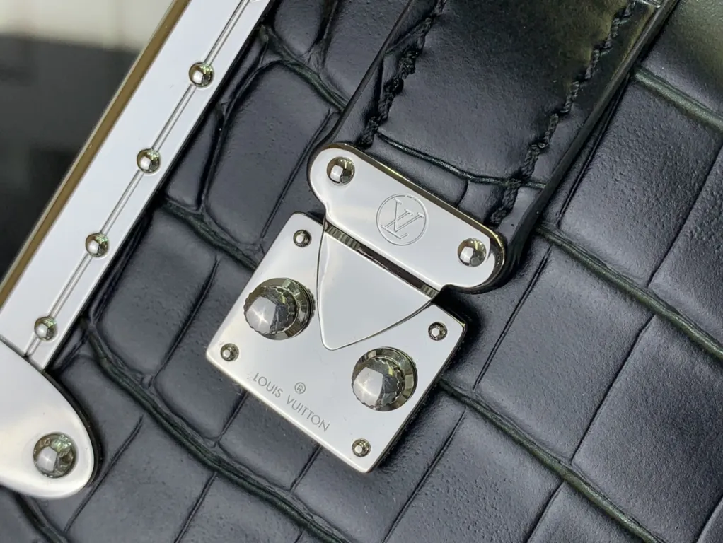 Louis Vuitton bag - LITELUX