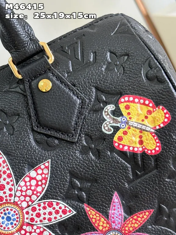 Louis Vuitton bag - LITELUX
