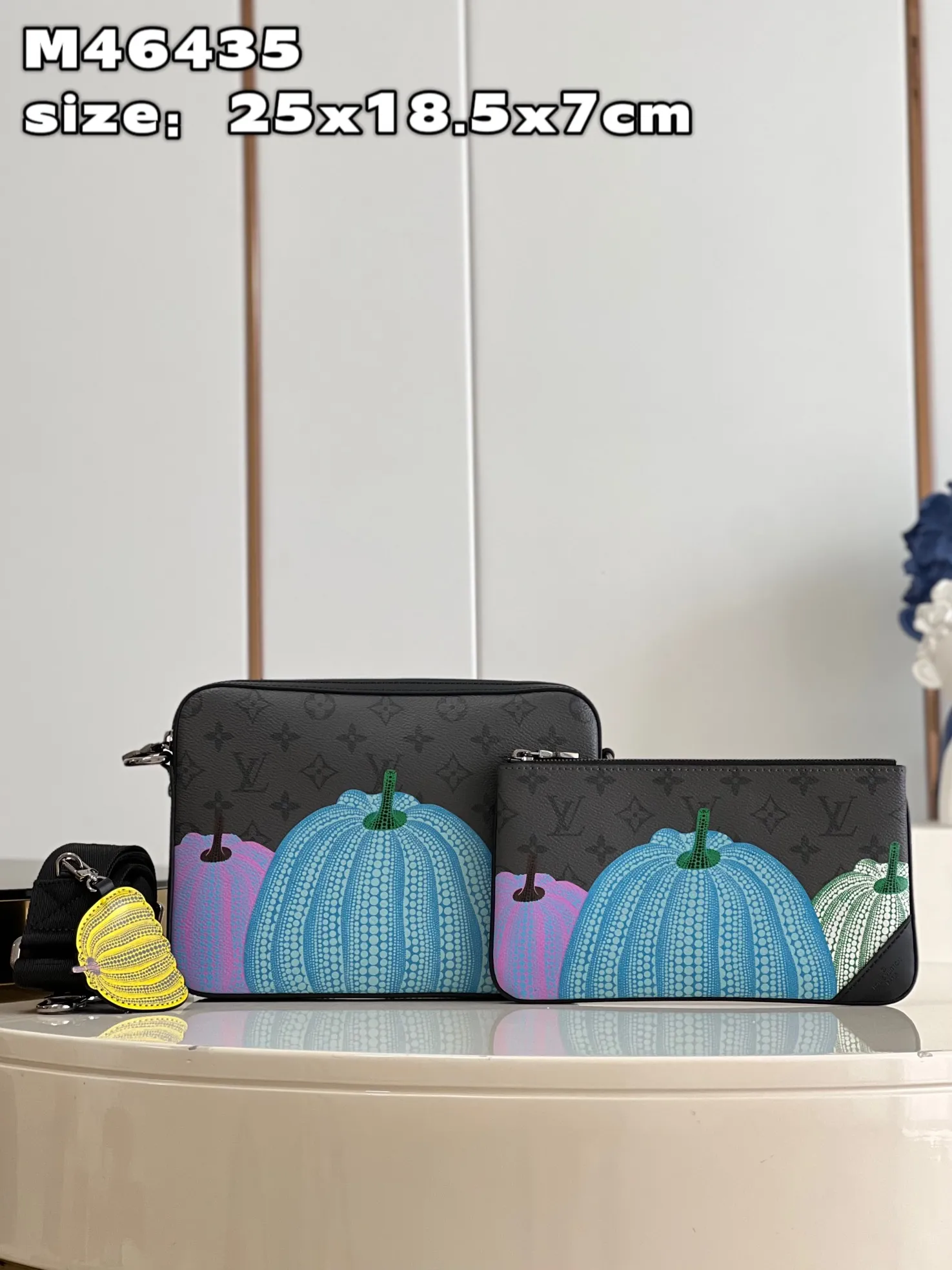 Louis Vuitton bag - LITELUX