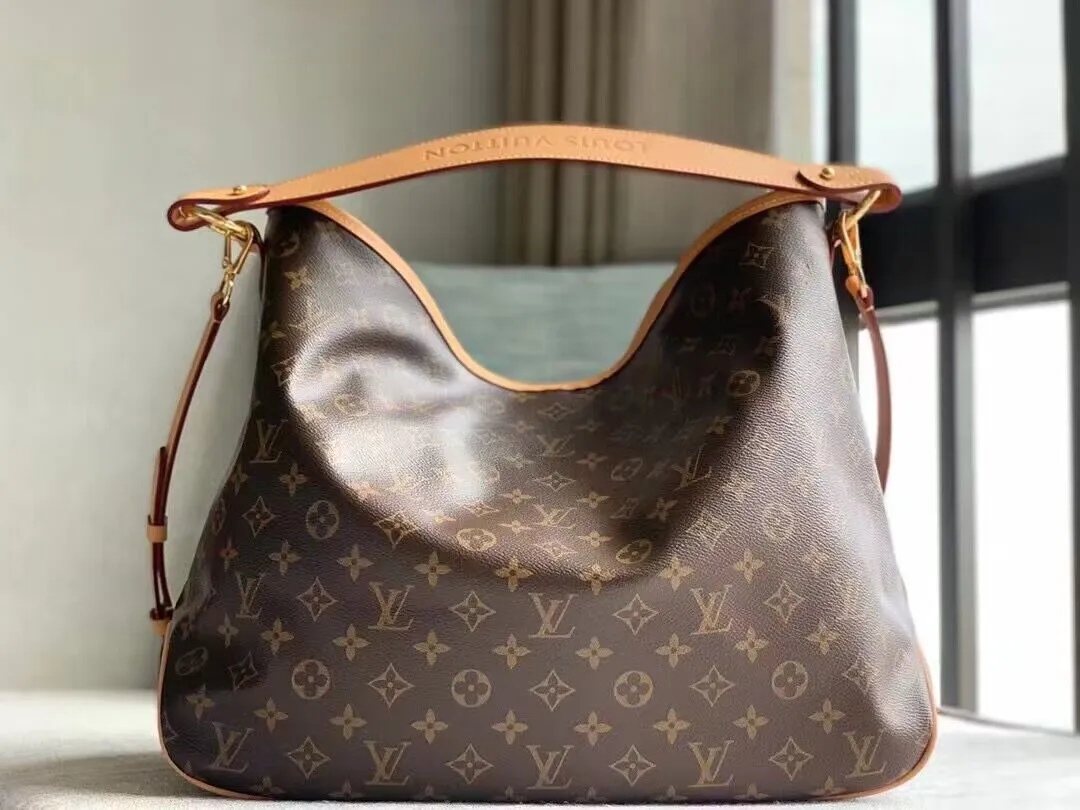 Louis Vuitton bag - LITELUX