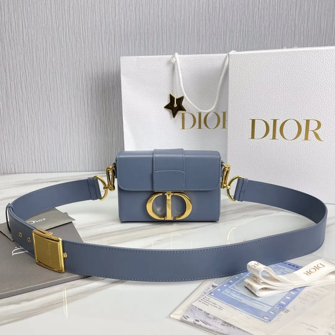 Dior Bag  – 122662742 - LITELUX