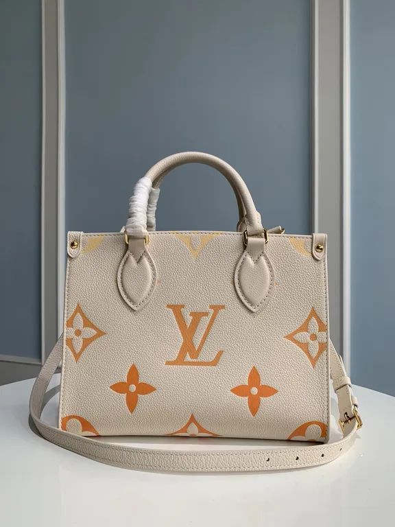 Louis Vuitton bag - LITELUX