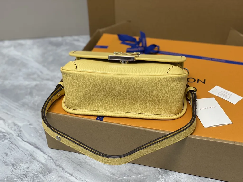 Louis Vuitton bag - LITELUX