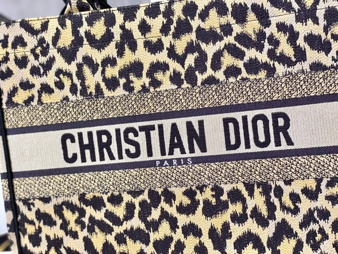 Dior Bag  – 119084984 - LITELUX