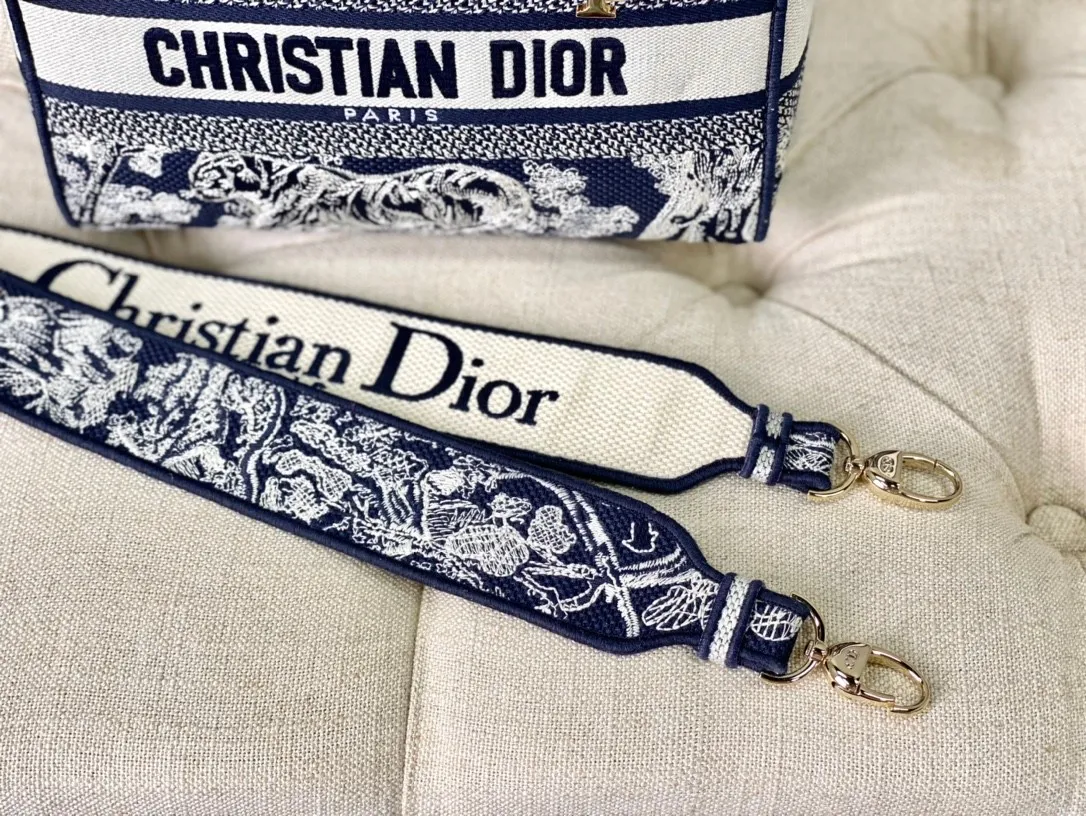 Dior Bag  – 117330894 - LITELUX