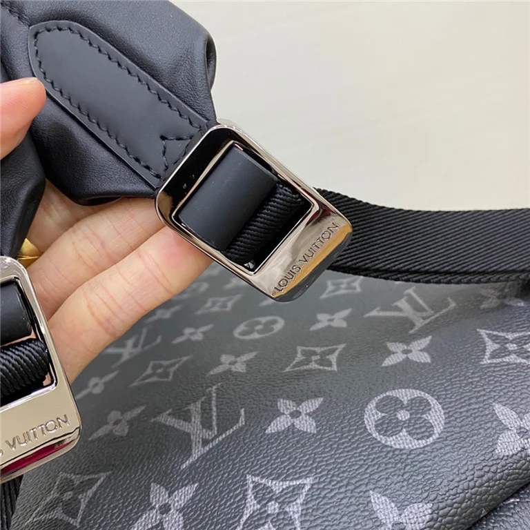 Louis Vuitton Backapck - LITELUX