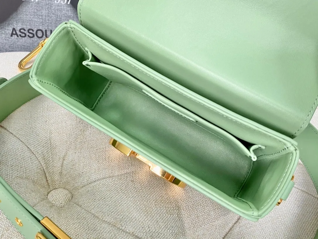 Dior Bag  – 118287733 - LITELUX