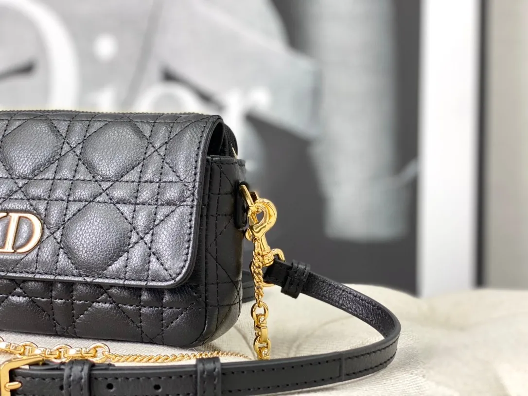 Dior Bag  – 121075747 - LITELUX