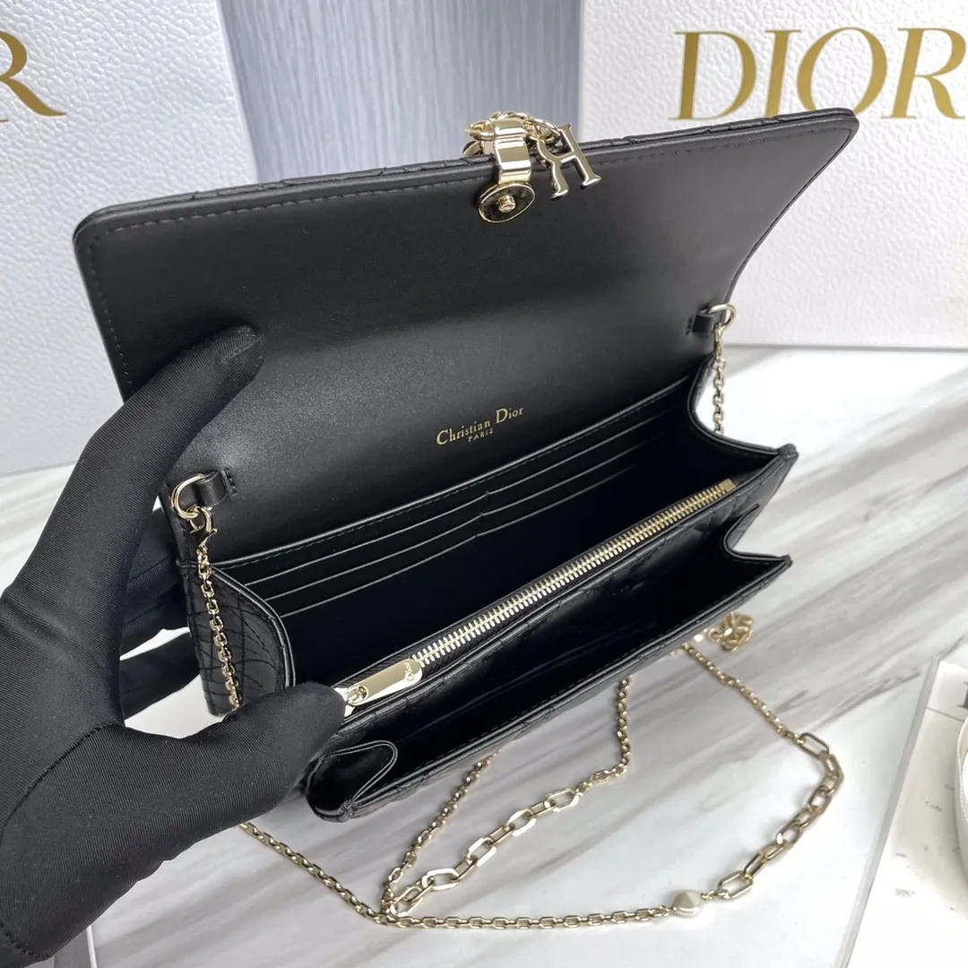 Dior Bag  – 118568003 - LITELUX