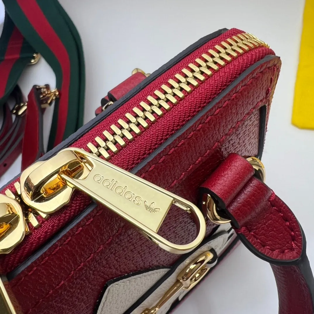 Gucci Bag  – 117330378 - LITELUX