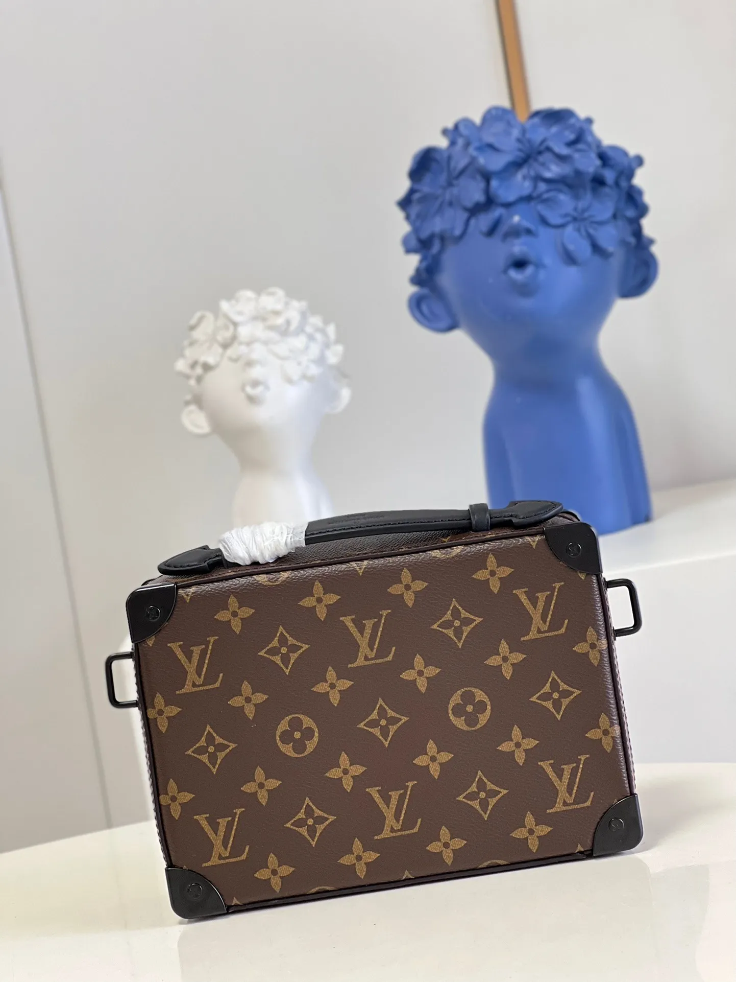 Louis Vuitton Bag  – 112387277 - LITELUX